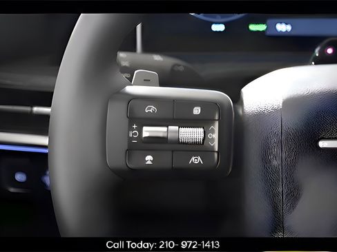 Certified 2024 Hyundai Santa Fe Limited image 38