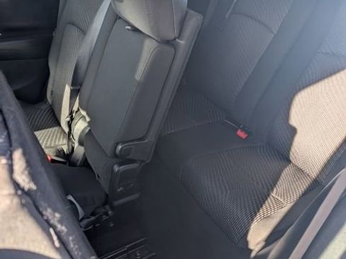 Used 2015 Dodge Journey SE image 33