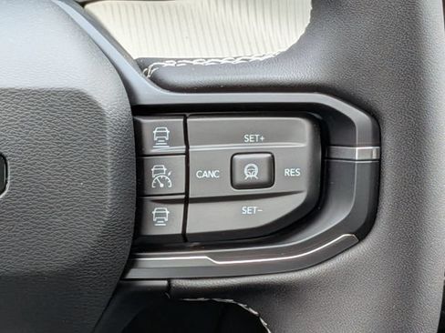 New 2026 Jeep Cherokee Limited AWD/4WD image 20