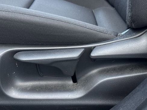 Used 2023 Toyota Corolla LE image 25