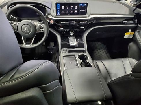 New 2026 Acura MDX w/ Technology Package image 24