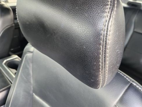 Used 2019 Ford F250 Lariat w/ Lariat Value Package AWD/4WD image 24