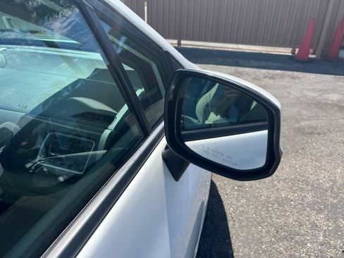 Used 2013 Honda Civic LX image 39