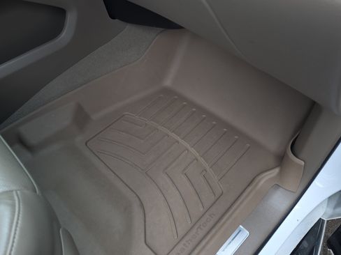 Used 2019 Chevrolet Tahoe Premier image 37