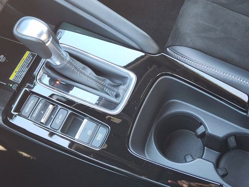 Used 2024 Acura Integra A-Spec image 20