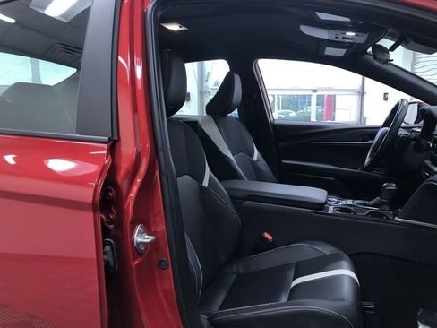 Certified 2025 Toyota Camry SE image 14