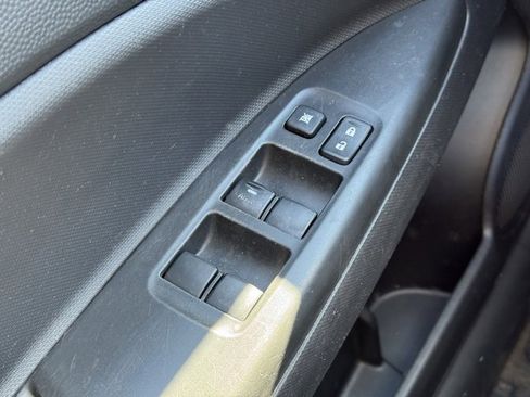 Used 2020 Mitsubishi Mirage LE image 21