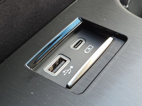 New 2025 Lexus ES 350 Ultra Luxury image 13