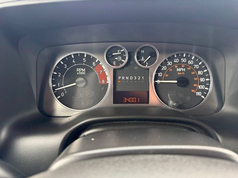 Used 2006 HUMMER H3 AWD/4WD image 47