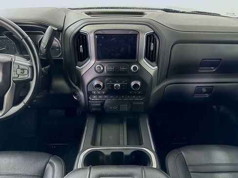 Used 2021 GMC Sierra 1500 Denali w/ Denali Ultimate Package image 18