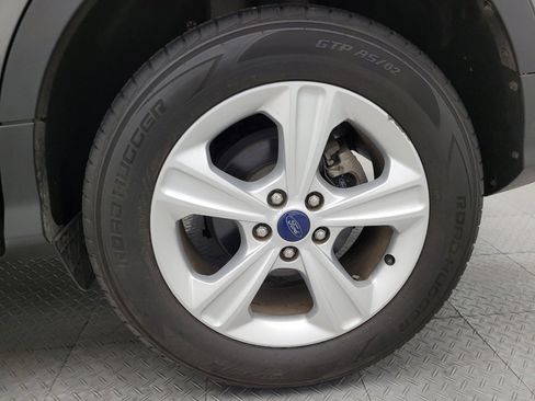 Used 2014 Ford Escape SE image 31