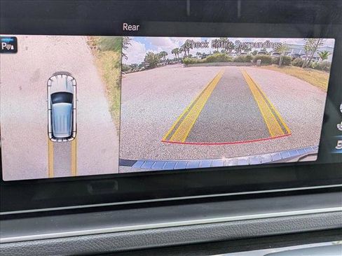 Used 2021 Mercedes-Benz GLE 350 image 14