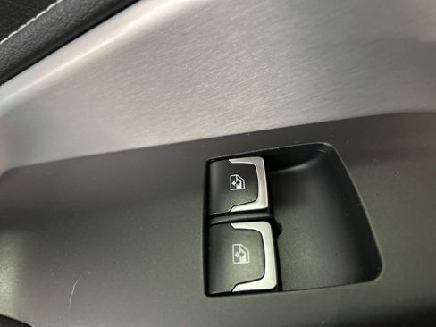 Used 2019 Chevrolet Corvette Stingray image 26