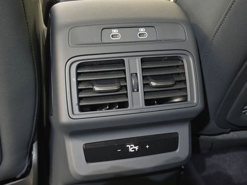 New 2025 Audi Q5 Premium Plus image 19