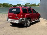 Used 2010 Nissan Xterra S image 3