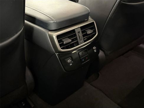 Used 2023 Lexus RX 350 Premium image 37