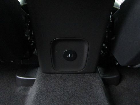 Used 2025 Ford Escape ST-Line Elite w/ Tech Pack #1 image 37