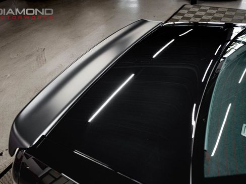 Used 2023 Dodge Challenger SRT Hellcat Redeye RWD image 40