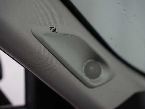 New 2026 Toyota Grand Highlander Limited image 27