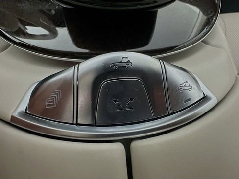 Certified 2023 Mercedes-Benz E 450 Cabriolet image 22