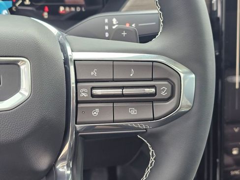 New 2026 GMC Acadia Denali Ultimate image 67