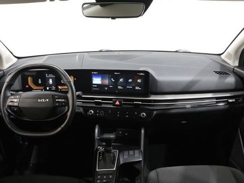 Used 2026 Kia Sportage LX FWD image 14
