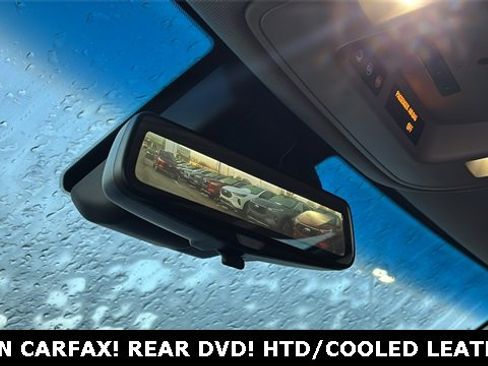 Used 2017 Cadillac Escalade Premium Luxury image 21