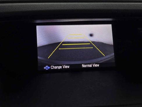Used 2012 Honda CR-V LX image 30
