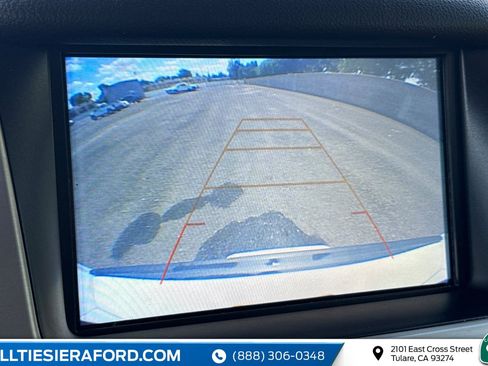 Used 2020 GMC Yukon XL SLE w/ SLE Value Package RWD image 27