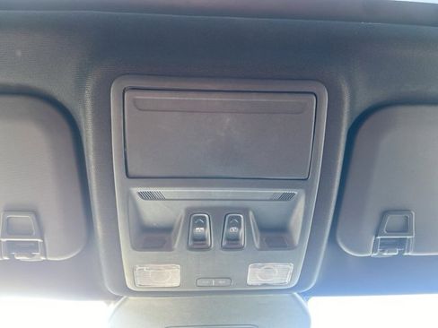 Used 2024 Ford Escape ST-Line Select w/ Tech Pack #2 image 22