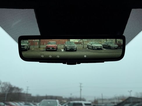 Certified 2024 Kia Telluride SX Prestige X-Line image 26