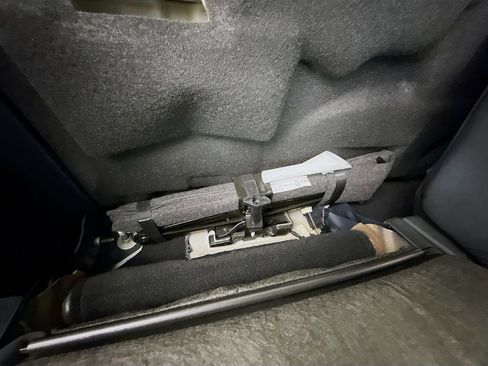 Used 2024 Ford F150 XLT w/ Tow/Haul Package image 34