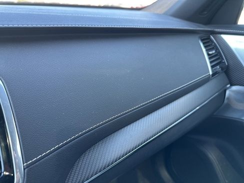 Used 2020 Volvo XC90 T6 R-Design w/ Protection Package Premier image 30