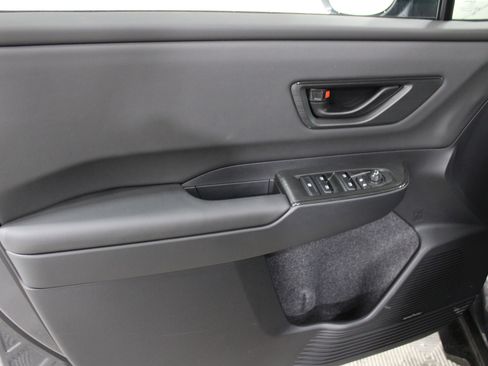New 2026 Subaru Outback Wilderness AWD/4WD image 6
