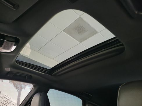 Certified 2023 Lexus RX 350 Premium Plus image 10