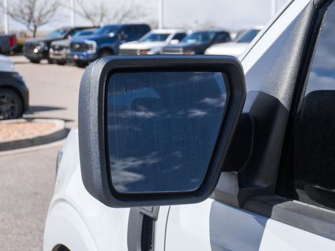 Certified 2023 Ford F150 XL w/ STX Appearance Package image 17