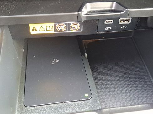 Certified 2024 Lexus RX 350 Premium w/ Accessory Package (Z1) image 25