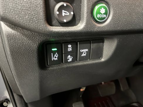 Used 2023 Honda Ridgeline Sport image 33