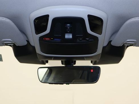 Used 2024 Subaru Outback Limited image 25