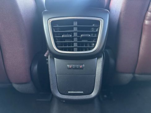 Used 2019 Lincoln Nautilus Black Label image 24