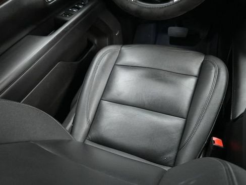 Used 2023 Chevrolet Tahoe LT RWD image 15