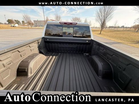 Used 2024 GMC Sierra 1500 Denali w/ Denali Reserve Package image 10