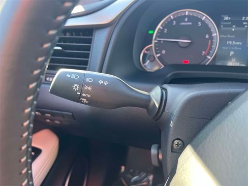 Certified 2021 Lexus RX 350 AWD w/ Premium Package image 27