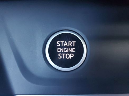 Used 2025 Audi Q3 2.0T Premium Plus w/ Premium Plus Package image 30