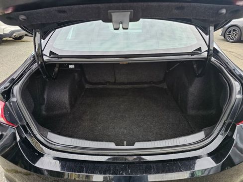 Used 2020 Chevrolet Malibu LT image 13