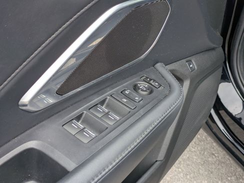 Used 2019 Acura RDX FWD image 12