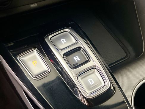 Used 2023 Hyundai Sonata SEL image 25