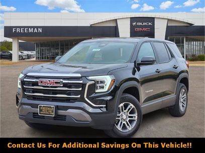 New 2026 GMC Terrain Elevation w/ Technology Package II