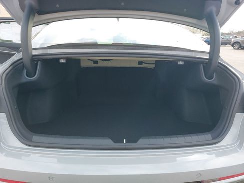 New 2026 Kia K5 GT-Line image 14