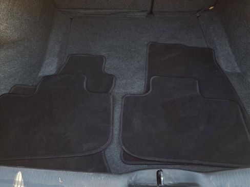 Used 2021 Dodge Charger GT w/ Blacktop Package image 6